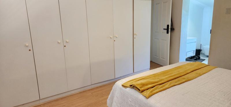 3 Bedroom Property for Sale in Glenhaven Western Cape